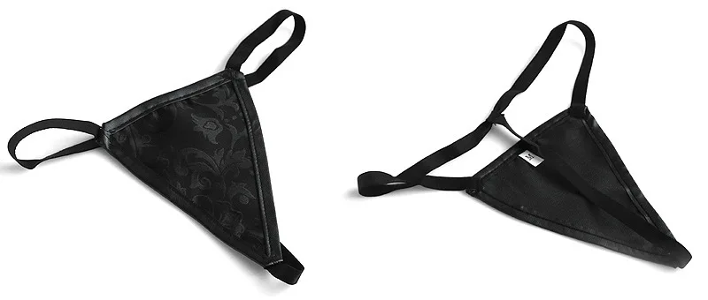 

Underbust Corset Sexy Gothic Busiter Steel Boned Waist Trainer Short Torso Women Slimming Sheath Girdle Waist Cincher Lace Up