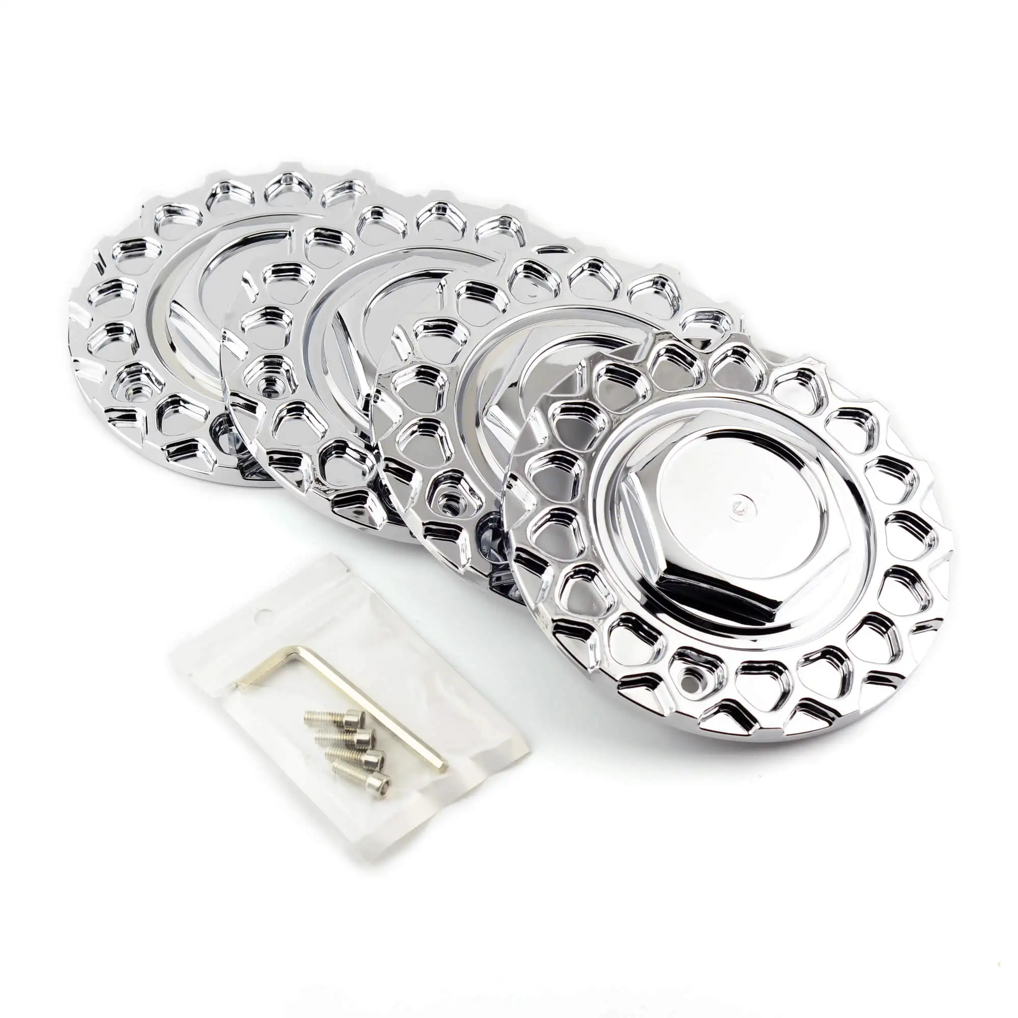 

4 шт. колпачок ступицы колеса мм для крышки обода RS 247L169 135S170 9155L169 центральный колпачок Колпачок для стайлинга автомобиля сплав аксессуары хром