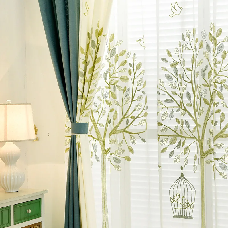 2019 новый тип прямые продажи с фабрики корейский пасторальный хлопковый и