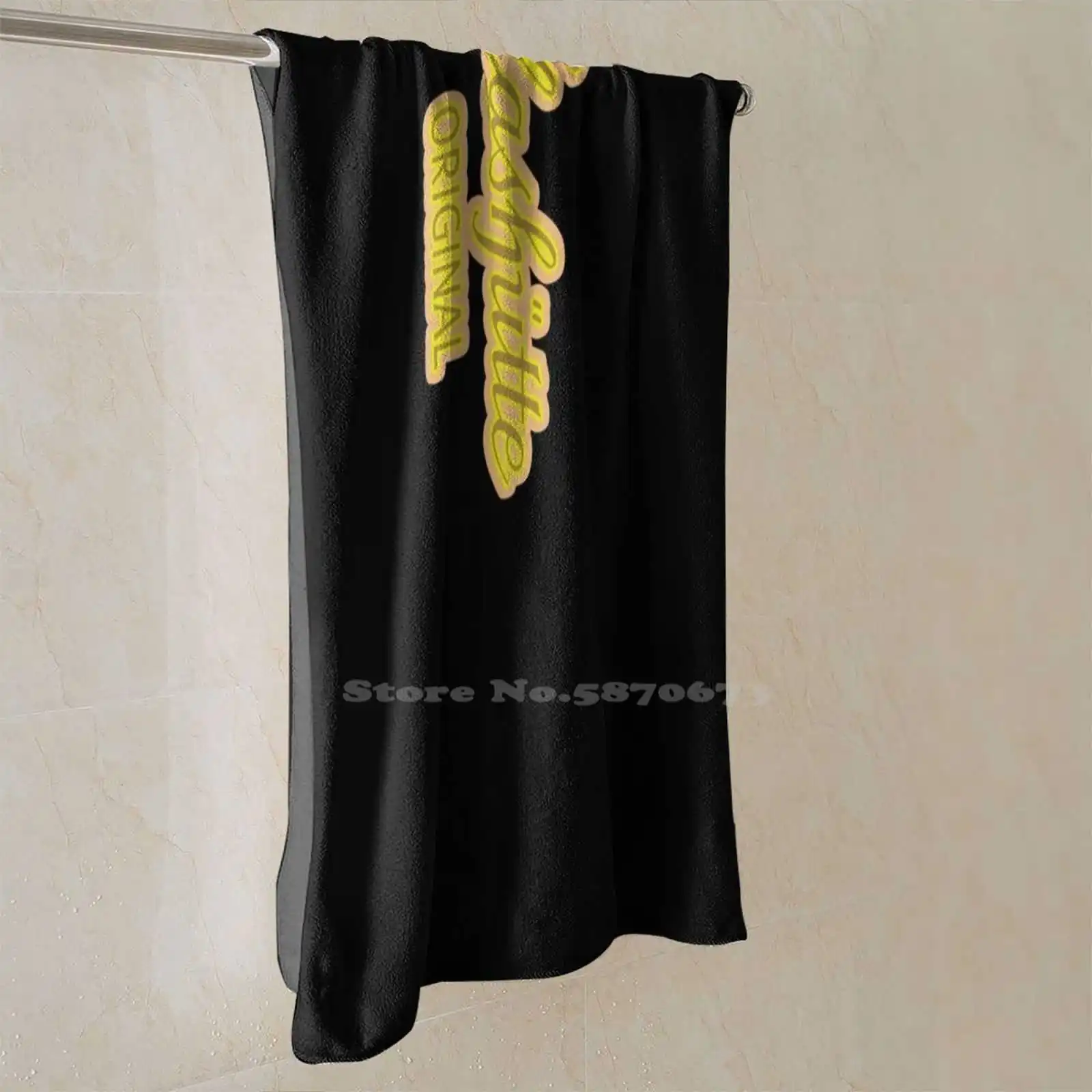 Часы Nomos Glashutte из мягкой микрофибры часы для путешествий |