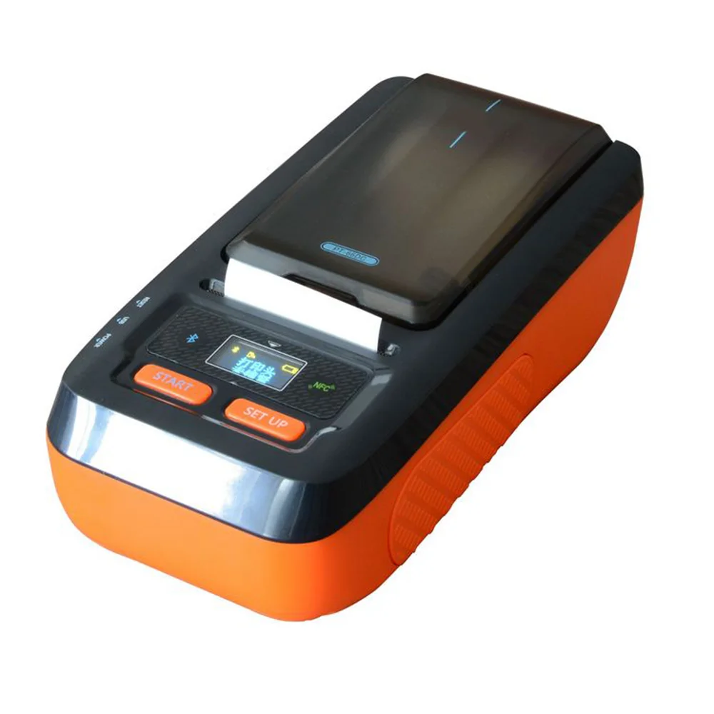 Matica MC660 High Resolution Retransfer Card Printer