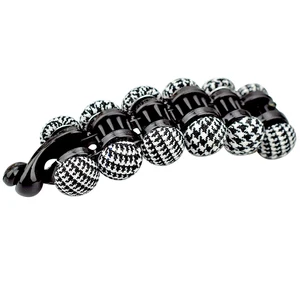 Женская заколка для волос, в Корейском стиле