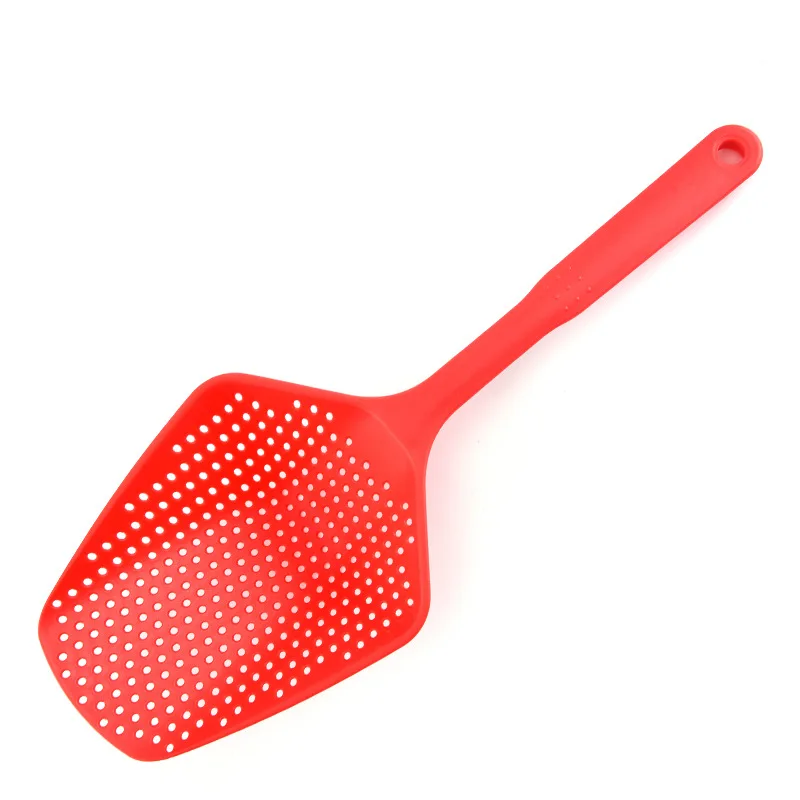 

Non-Stick Kitchen Utensils For Household Use Kitchen Accessories Green Product Outdoor Portable Cookware