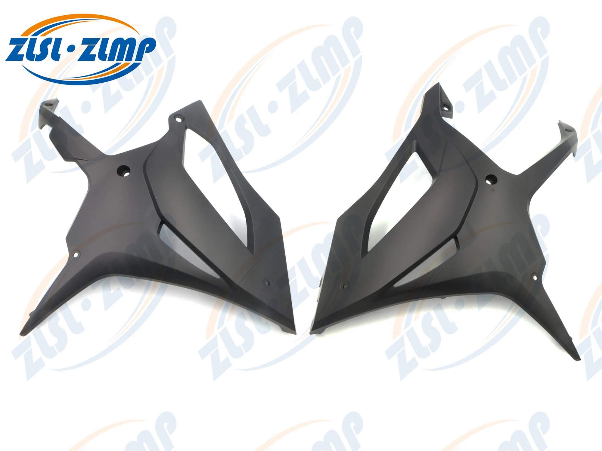 

Motorcycle Parts Body Fairings Cover For BMW S1000RR 2017
