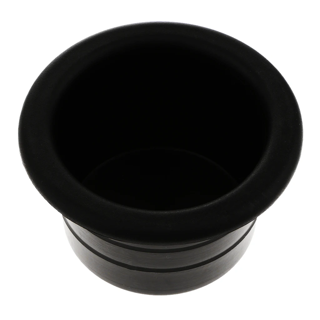 100 мм диаметр чашки держатель бутылки для напитков автомобиля лодки морской