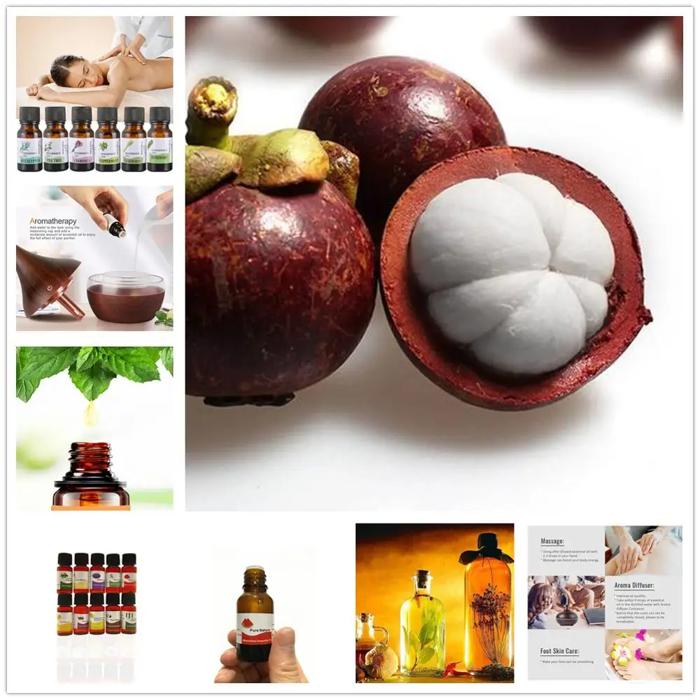 Эфирные масла для увлажнителя ароматизатора фруктов уход питание кожи эфирное