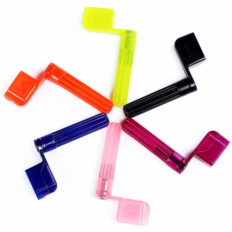 Устройство для намотки струн гитары 1 шт. | Спорт и развлечения