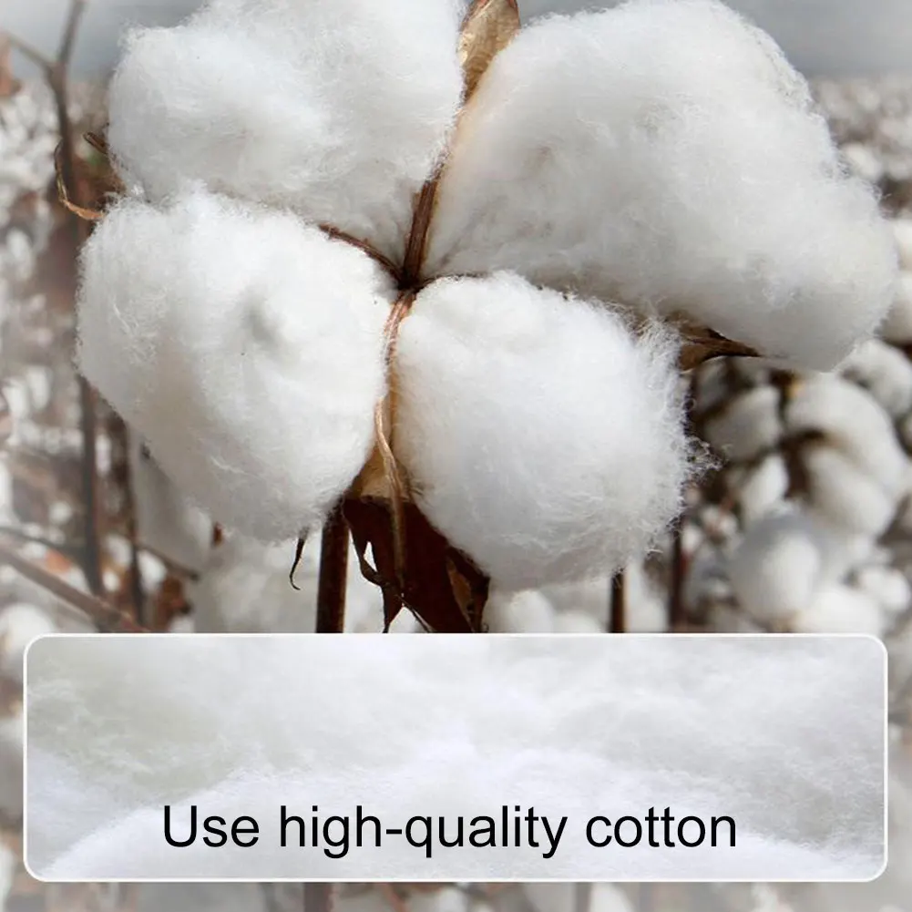 

Baby Hammock Chair Safe Hanging Swing Canvas Seat Outside With Cotton Cushion Pillow Wooden Frame Chair Toy Rocker For Children