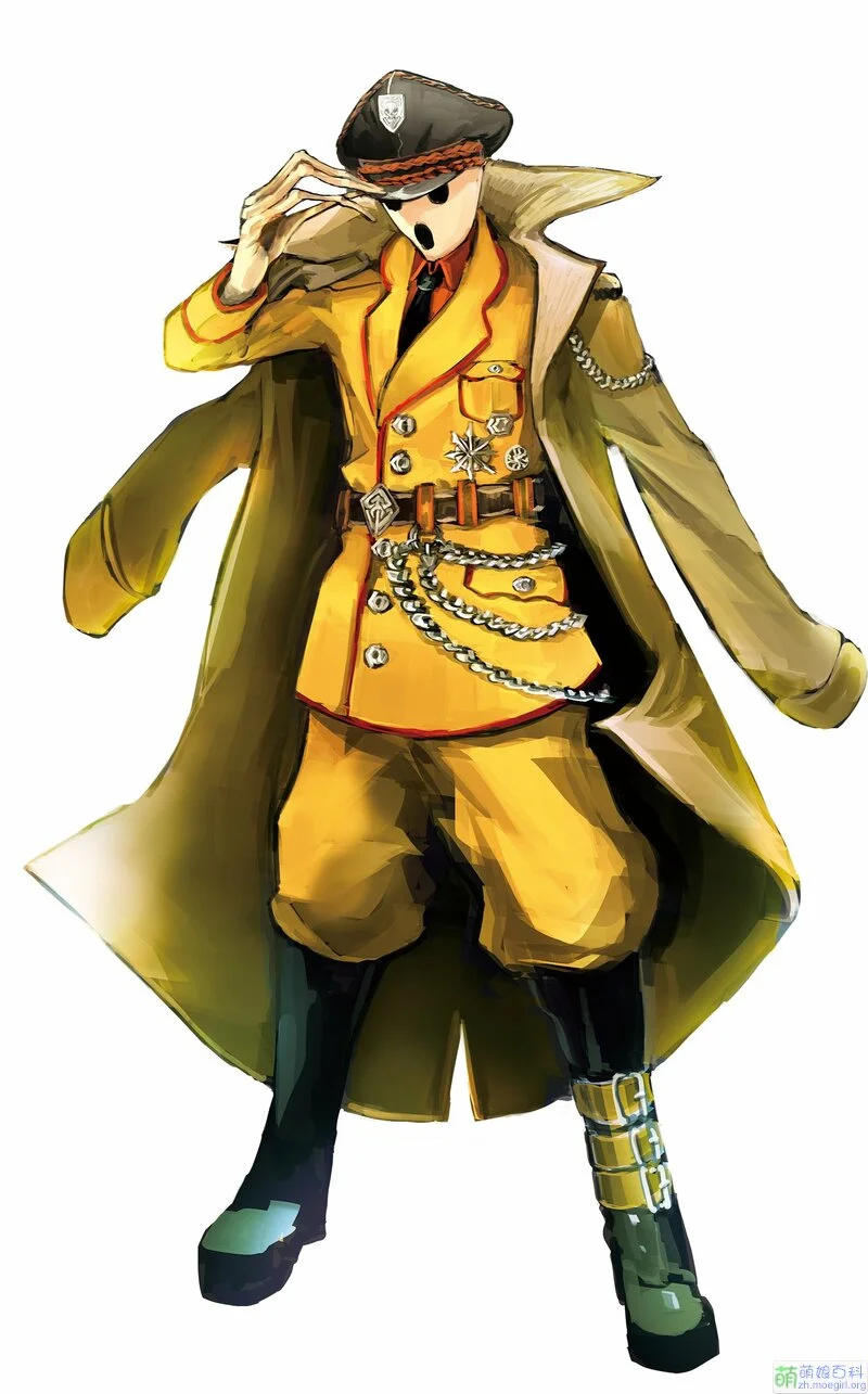 Overlord маска актера Пандоры реквизит для косплея аксессуары видимые | Тематическая