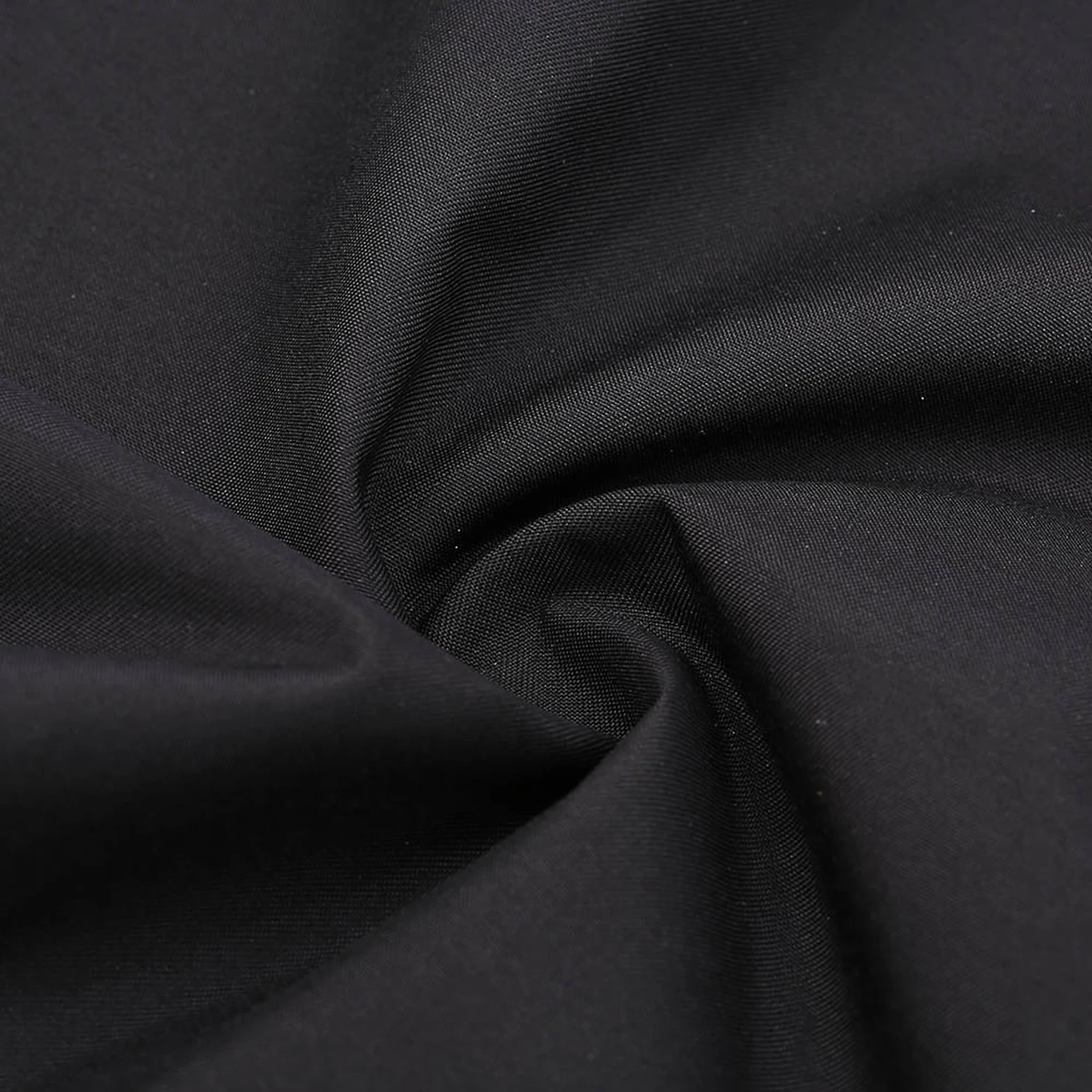 Водонепроницаемый парикмахерский фартук для стрижки волос салонная накидка