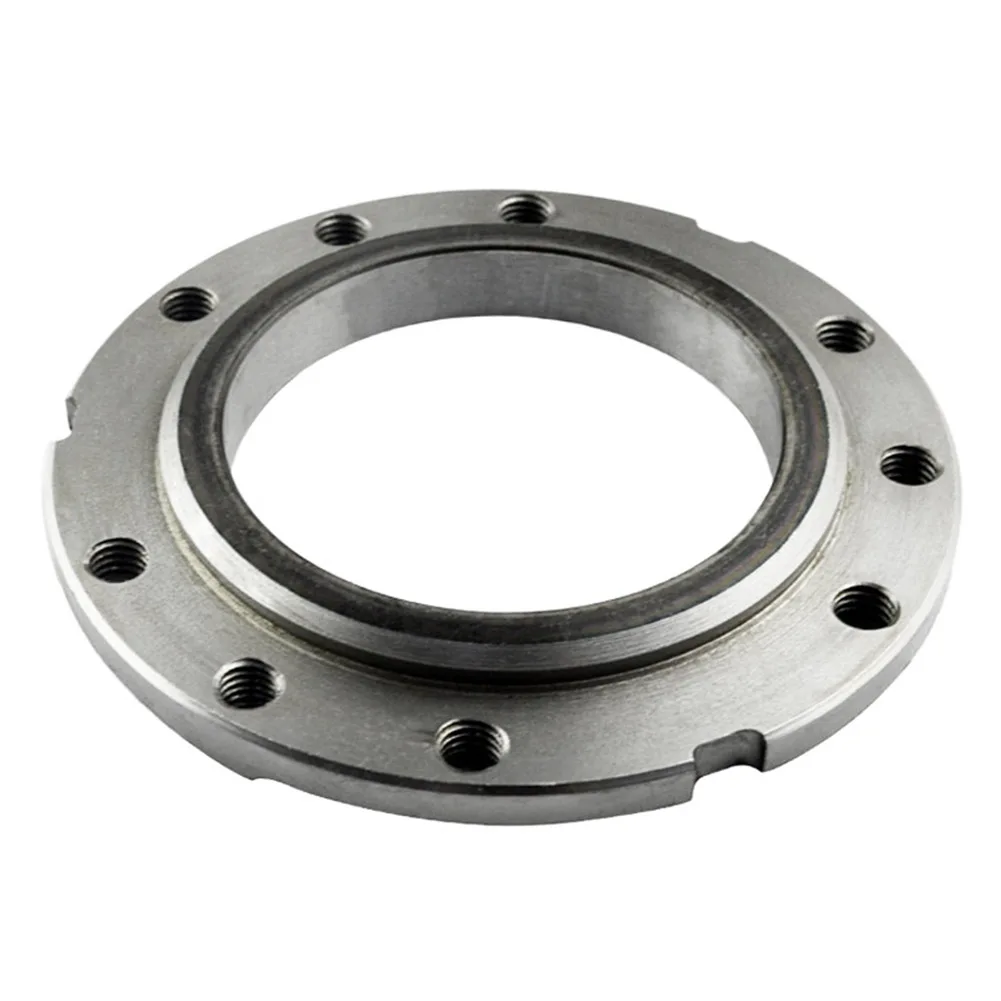 

Motorbike Motorcycle Accessories Bearing Starter Clutch Assy For Aprilia RSV1000 Mille-R SL1000 Falco RSV Tuono RSV SL 1000