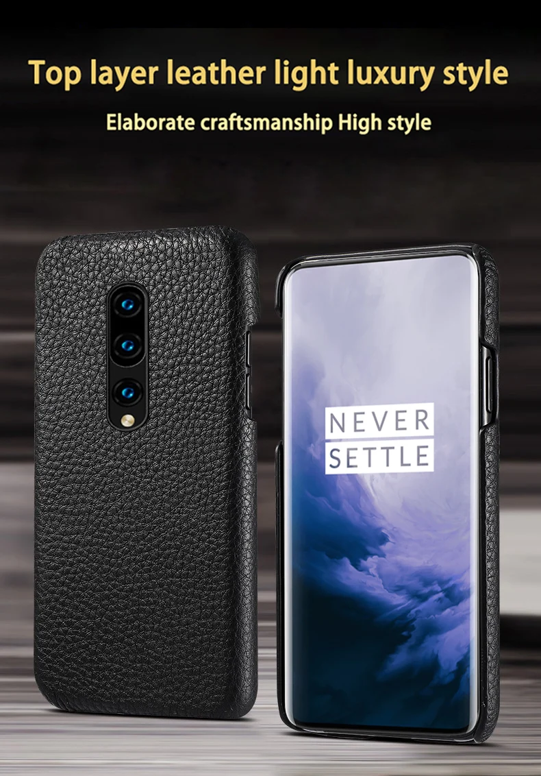 Чехол для телефона Oneplus Nord 8 Pro 7 7T 9 9T 5 5T 3 3T | Мобильные телефоны и аксессуары