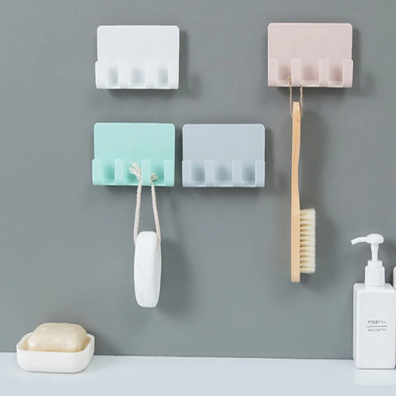 Фонарь 4 фонаря | Дом и сад