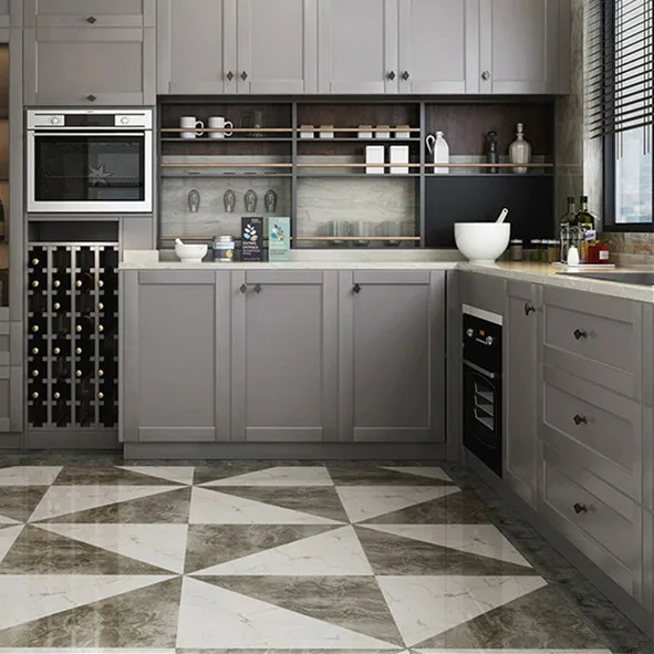 Сделано в Китае Фошань производитель дешевая домашняя современная мебель дизайн