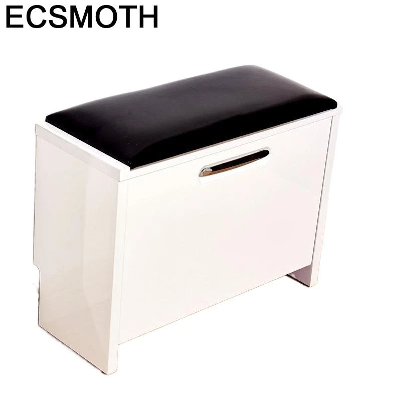 Вешалка для шкафа Moveis Минималистичная вешалка шкафа| |