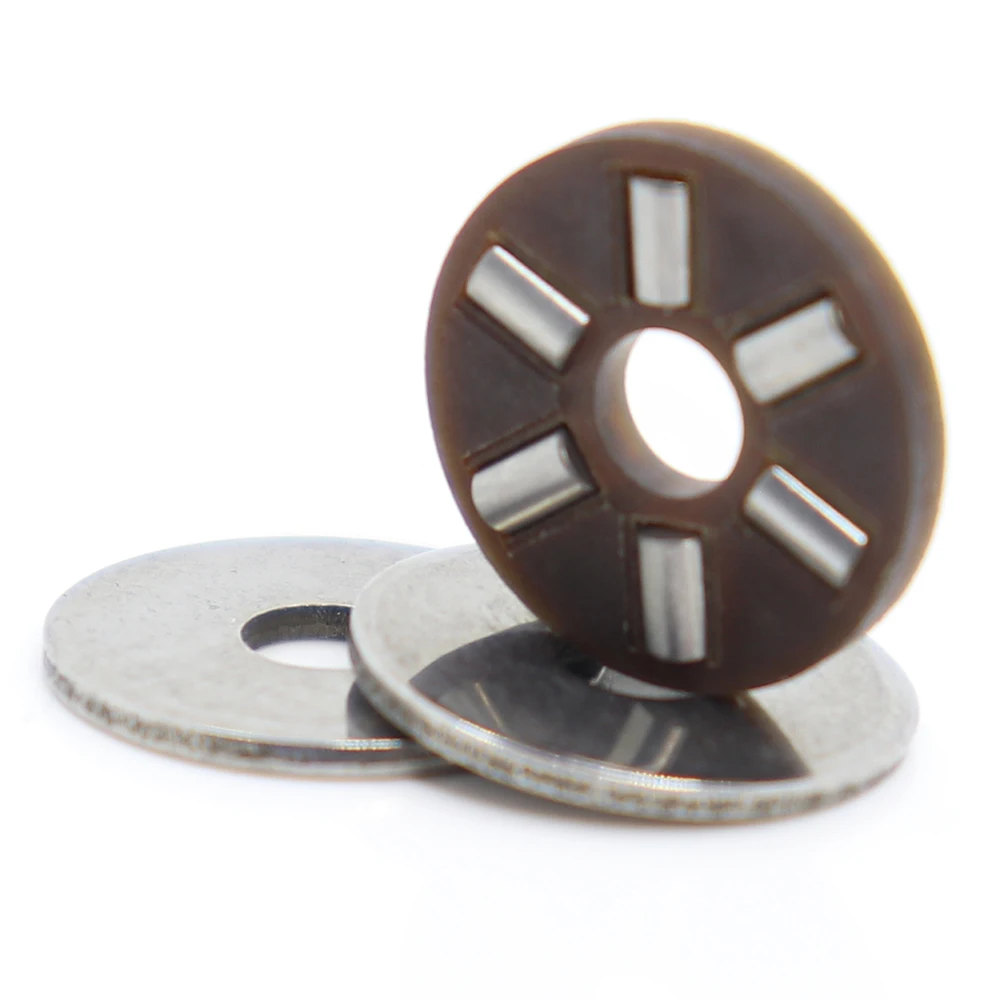 

AXK0414TN + 2AS AS0414 4*14*4 (10 .) AXK0414 889014 NTB0414