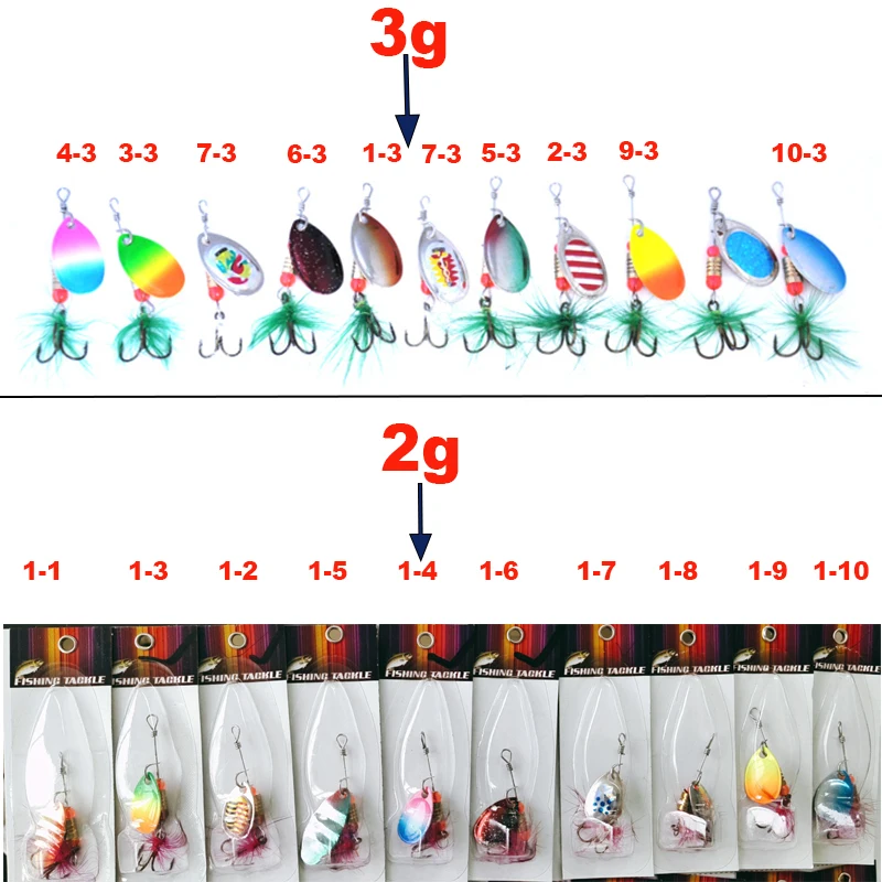 TopLine рыболовная снасть ложка приманки Spinner Ложка рыболовные ложки металлическая