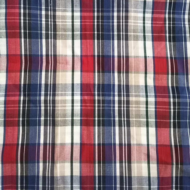 Дешевые хлопковые летние мужские шорты для сна одежда штаны пижама дома