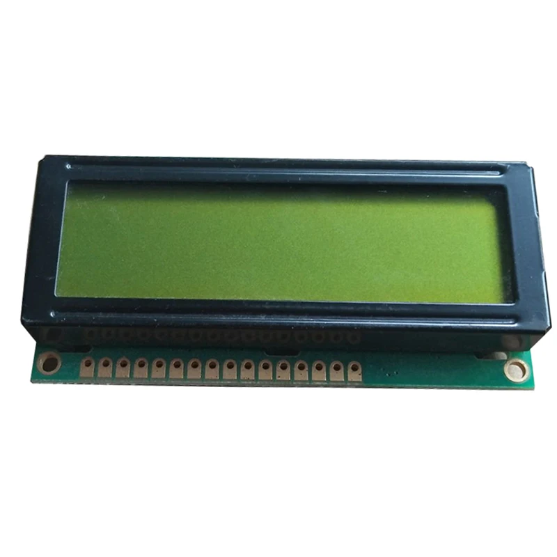 

Оригинальный заводской агент, новый оригинальный PX16255 P054