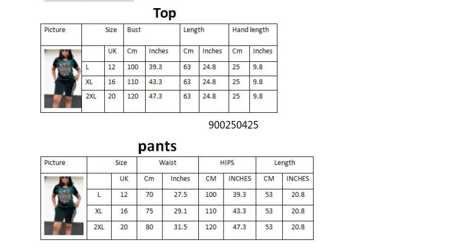 Бархатная африканская женская одежда на осень и зиму мусульманский комплект из 2