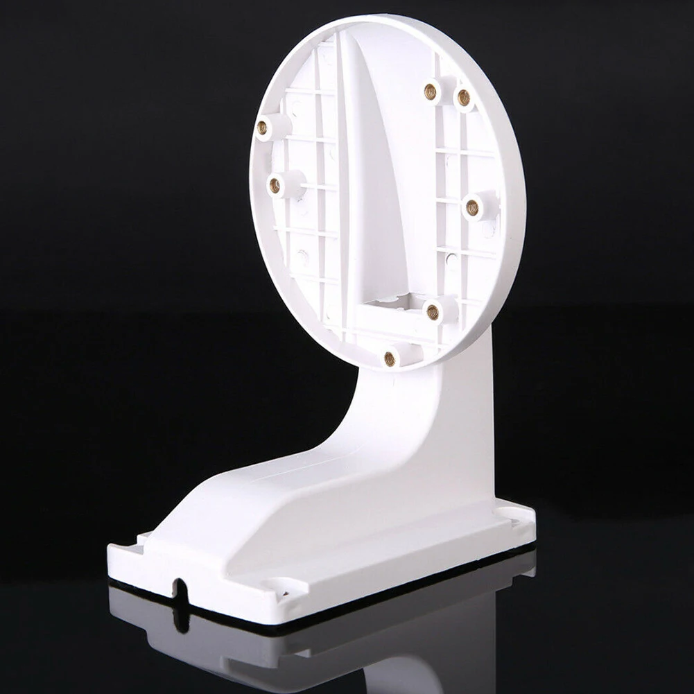 Настенное крепление для внутренней безопасности купольная камера кронштейн