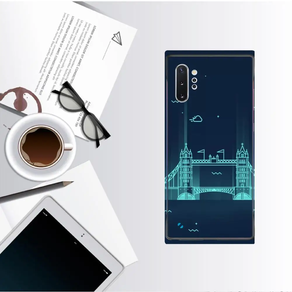 Чехол для телефона на заказ пыленепроницаемый Специальный защитный чехол с