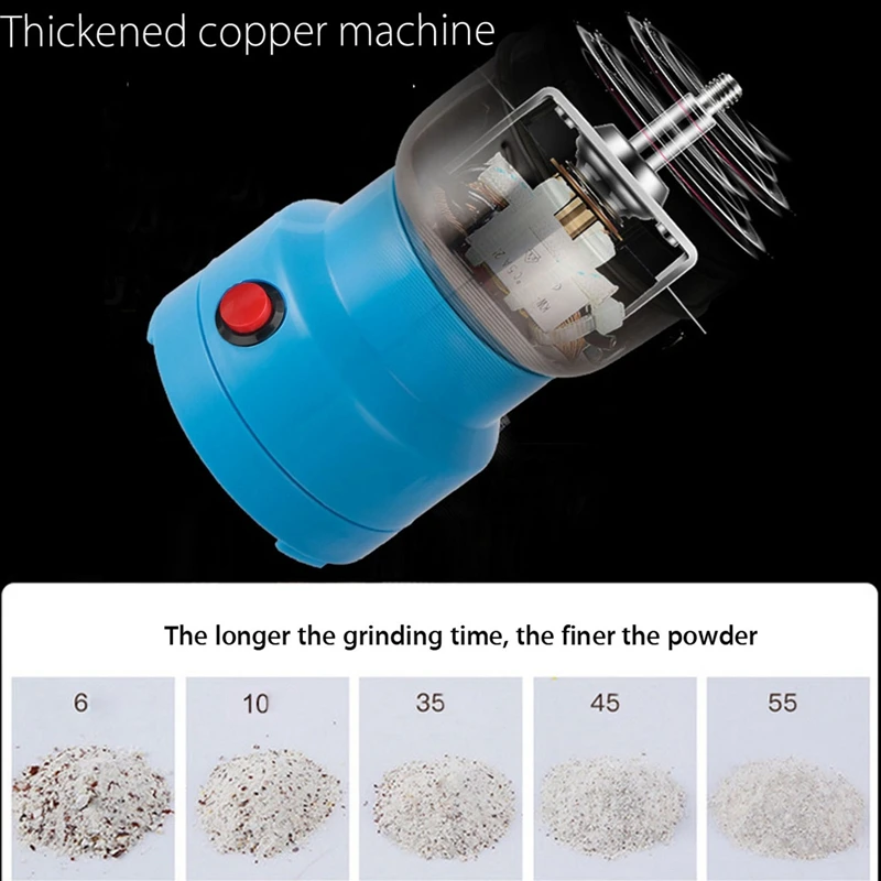 Промо-акция! Новая мельница для кофе в зернах шлифовальный инструмент DIY домашняя