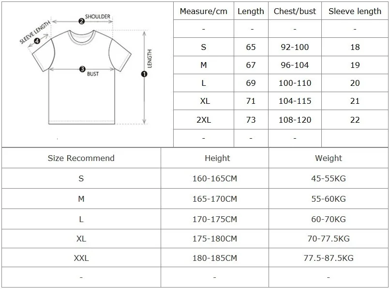 Men Summer Gyms Sport Running Training Fitness Bodybuilding T shirt Cotton Shirts Sports Brand Short Tees Tops Clothes | Спорт и
