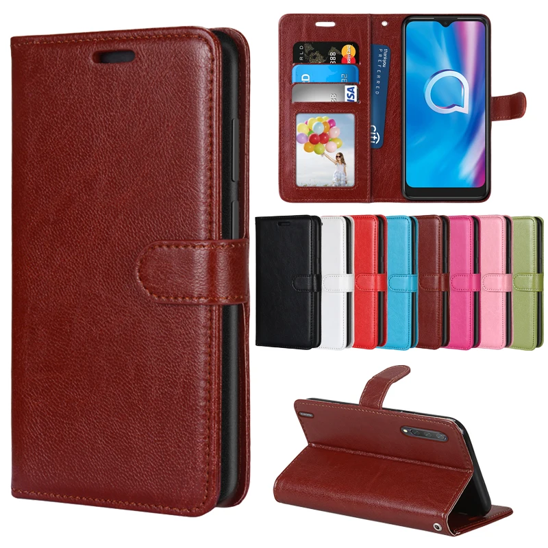 

Luxury PU Leather Wallet Cover Case for Motorola Moto Maxx XT1225 / Droid Turbo XT1254 Phone Cases with Card Holder Cover Bag