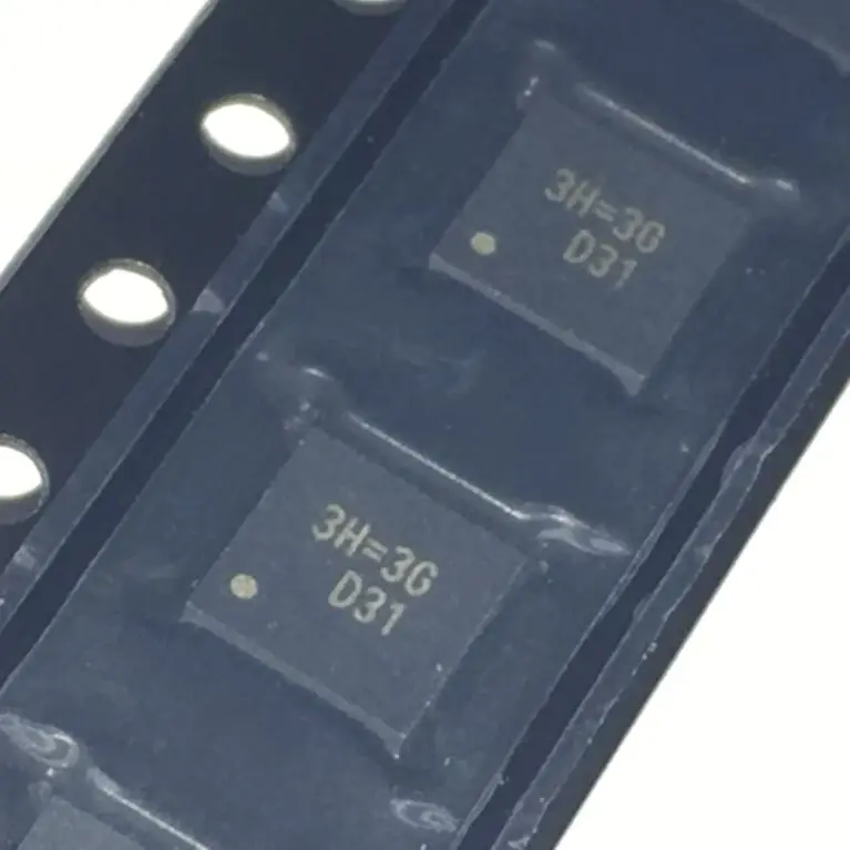 RT3601EAGQW RT3601|Интегральные схемы| |