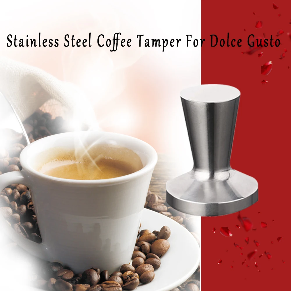 Инструмент для розлива кофе Dolce Gusto многоразовый аппарат приготовления в
