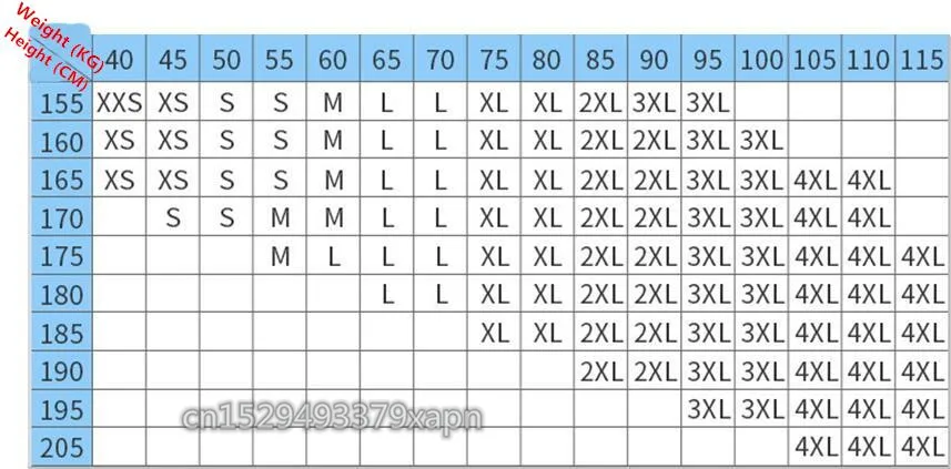 

Men's hoodies Alfa Romeo car 3D Logo Printed Autumn Streetwear Fashion high quality Men's clothes pullovers casual Sportswear