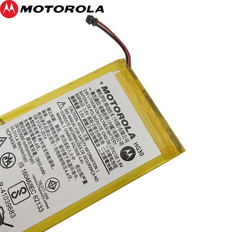 original motorol moto g5s xt1794 xt1792 xt1793 g5s plus xt1791 xt1795 xt1805 xt1803 xt1806 xt1804 xt180 hg30 phone battery free global shipping