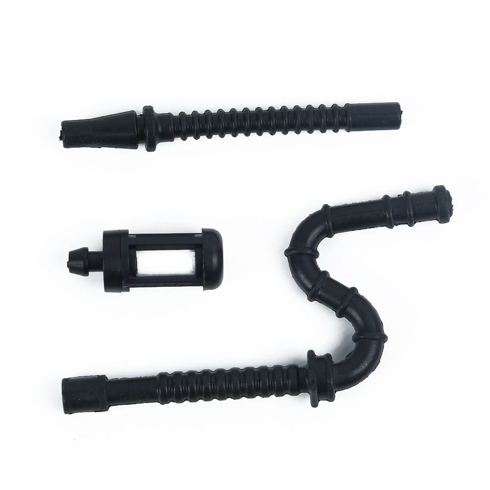 

Outdoor Chainsaws Accessories Fuel Hose For Stihl MS260 024 026 034 036