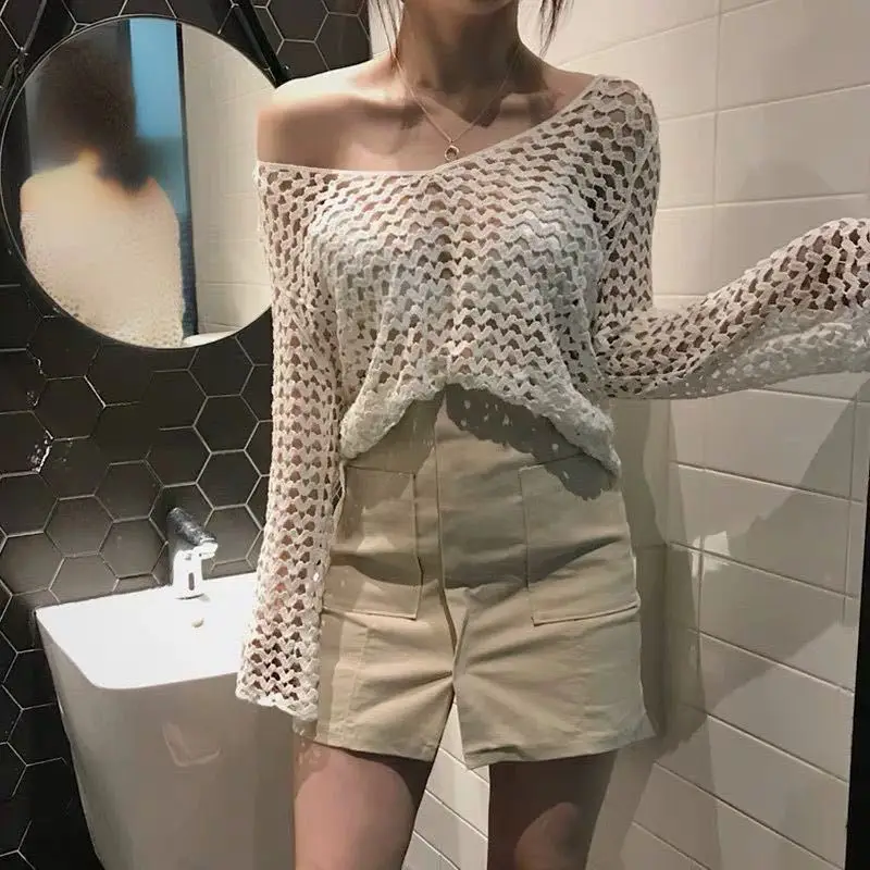 Дешевая оптовая продажа 2021 Весна Лето Осень Новая мода Повседневный Теплый