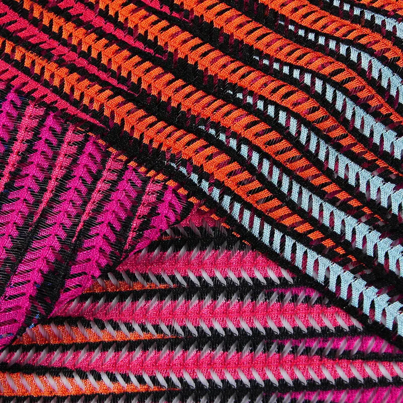 

Inclined Shoulder Asymmertrical Thin Bodycon Mini Dress Summer Sleeveless See Through Holiday Streetwear Dress Stripe Vestidos