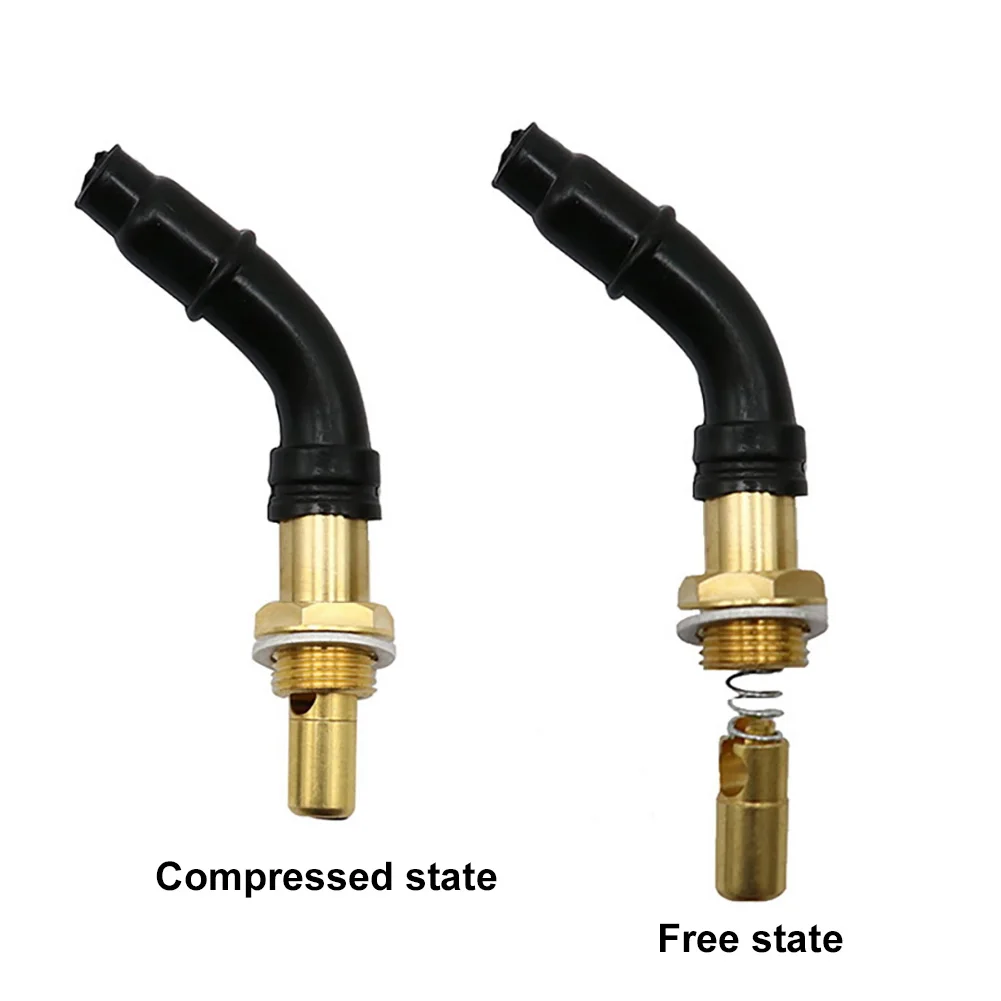 

Carburetor Throttle Control Switch For PWK PE 24 28 30 32 34 36 38 40 Motorcycle ATV Four Throttle Control Switch Dropshipping