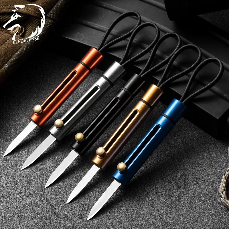 2020 Новый карманный мини многофункциональный складной нож функция CS Go ножи