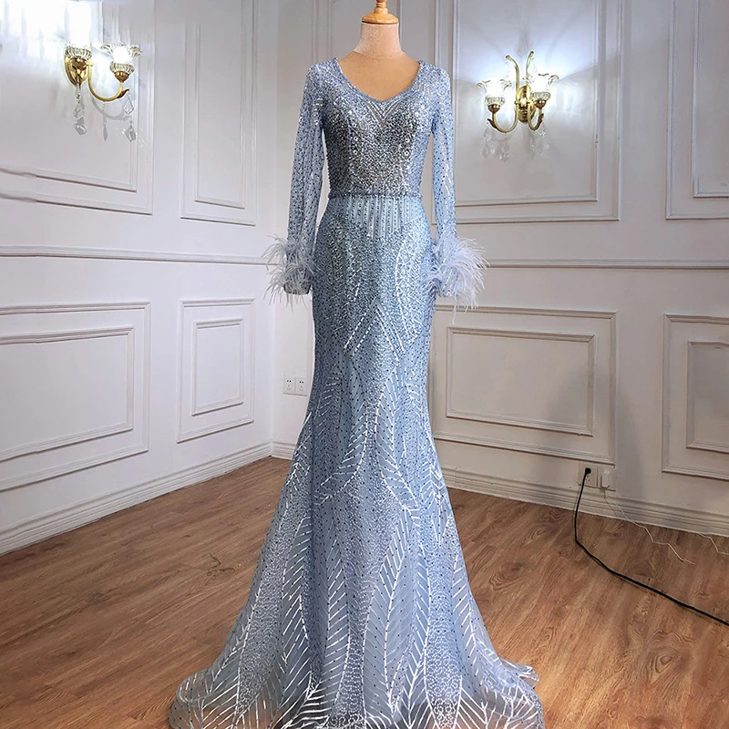 

MNGRL New Simple Wedding Dress Backless Sleeveless Design Chiffon Lace Bride Dresses Princess Dress Plus Size Tailor-made