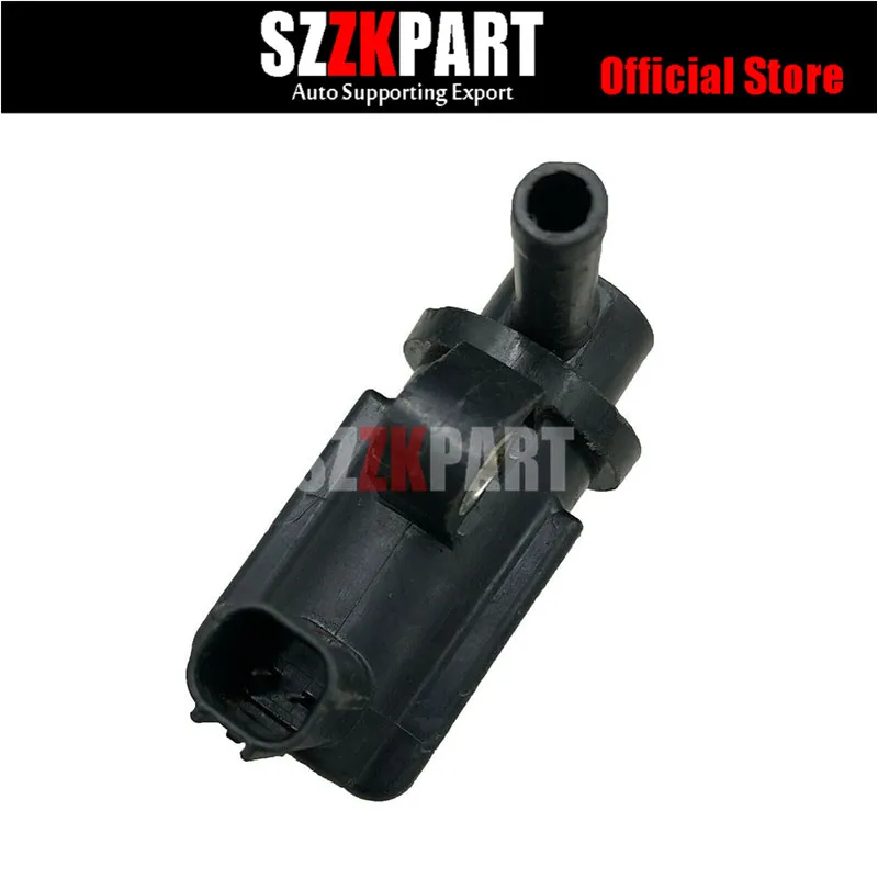 

High Quality Vapor Canister Purge Solenoid For Nissan Armada Frontier 2005-2015 14930-7S000 149307S000