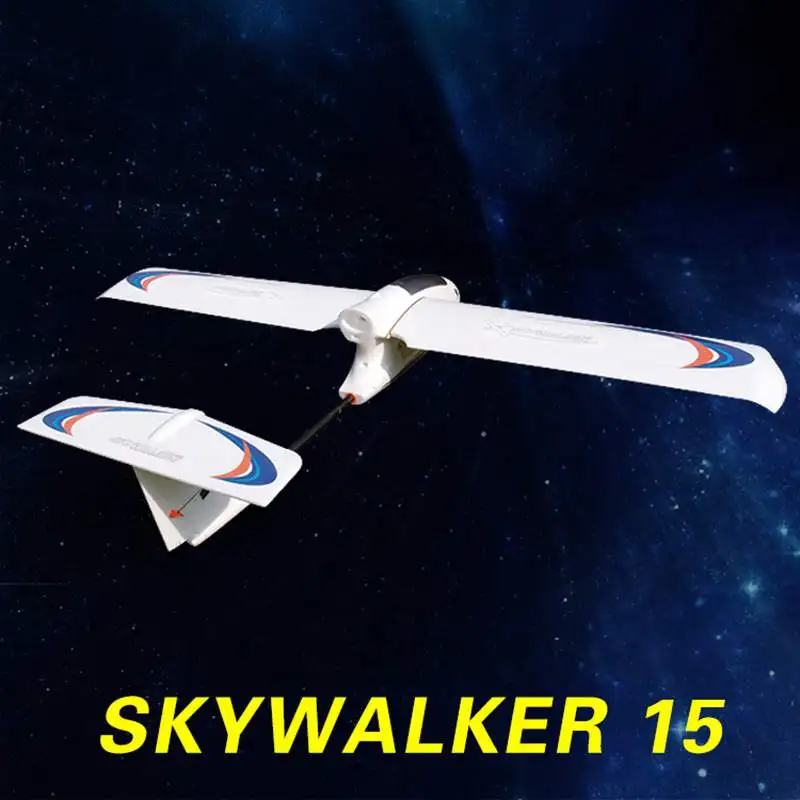 

Instock Skywalker 1830 1830mm New Fixed Airplane FPV Plane Latest Version UAV Remote Control Electric Glider RC Model EPO Kits