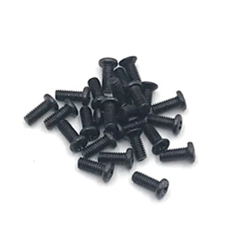 

Metal Wave Box Gear Box Shell Cover Differential Housing 144001-1254 for Wltoys 144001 1/14 RC Car Parts