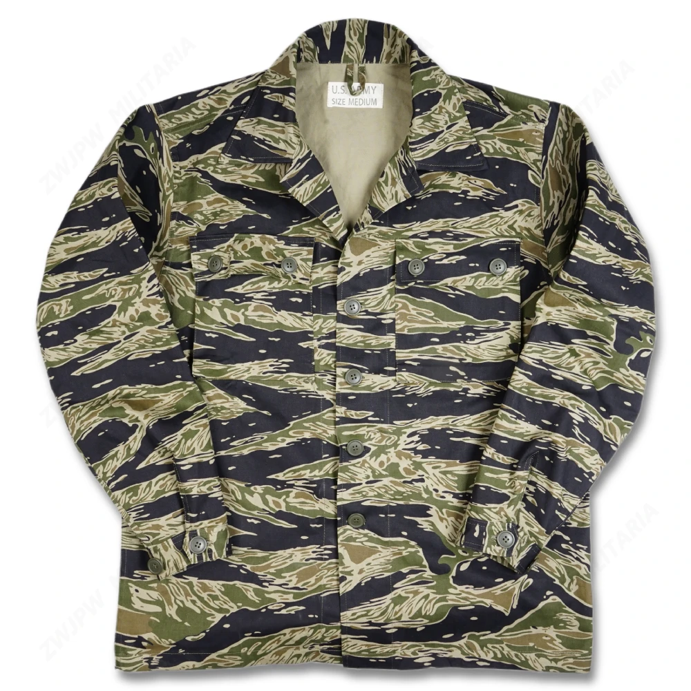 Второй мировой войны 2 мировая война американская вьетнамская армия тигровый