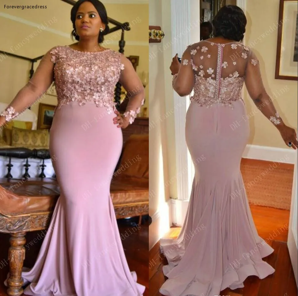 2019 летнее весеннее платье подружки невесты кружевное русалки в арабском стиле