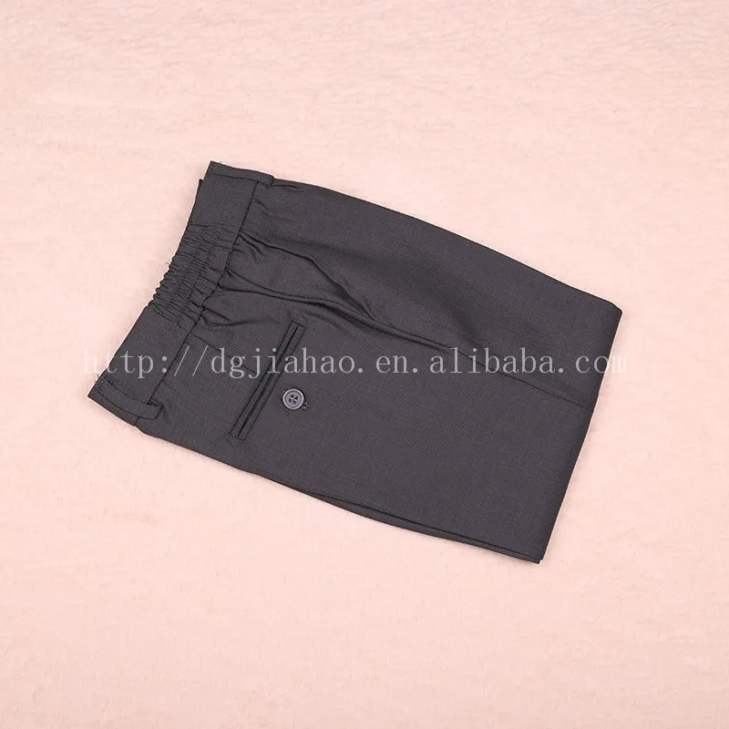 Nimble костюм для мальчиков малышей костюмы официального костюма одежда Детский