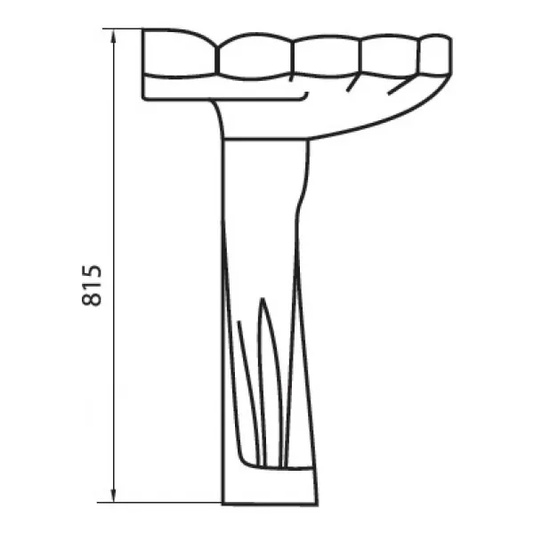 Умывальник sanita ромашка 60 с пьедесталом. Умывальник санита 60 с пьедесталом. Пьедестал ромашка. Умывальник "sanita ромашка" (с пьедесталом). Раковина sanita ромашка 60x45 romsawb01.