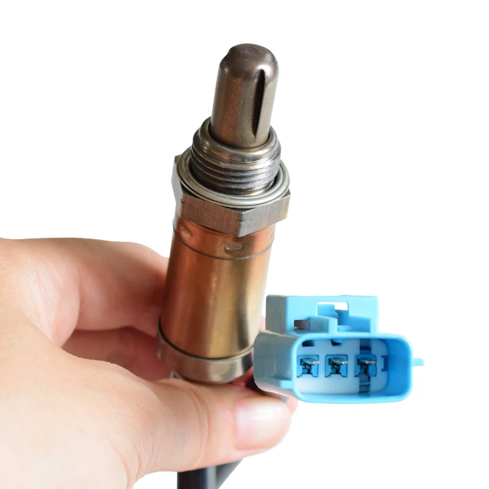 

Air Fuel Ratio 02 Sensor For Nissan Primera Wagon 2000 X-Trail 2000 QR20DE 22690-6N206 226906N206 22690 6N206