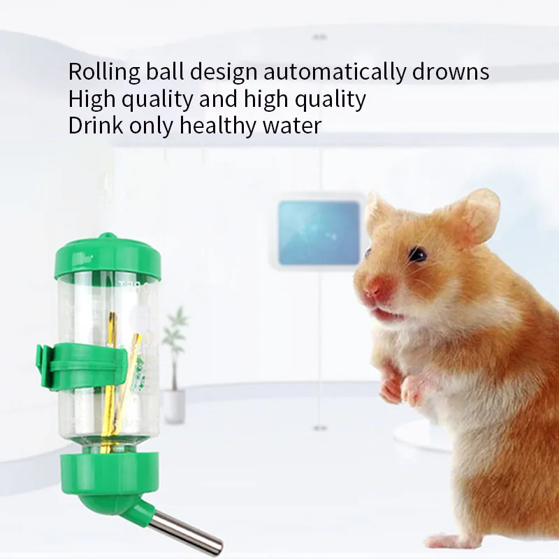 Для питомца собаки домашних животных собака Кот автоматический подвесной