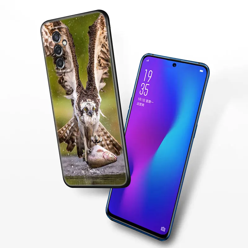 Чехол для Samsung Galaxy M11 M12 M21 M51 M52 M32 5G M30 M31 S Note 10 Lite 20 Ultra J2 J6 J8 2018 J4 Plus - купить по