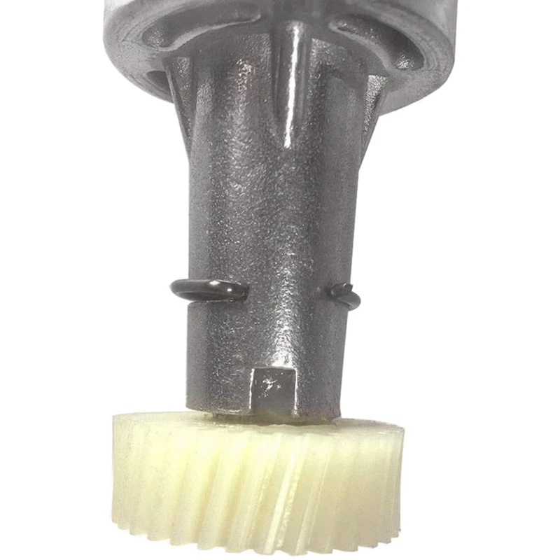 Транспортное средство Скорость Сенсор автомобильной для Toyota Land Cruiser Rav4 Hilux 4runner